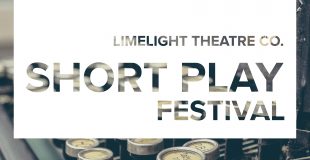short play festival