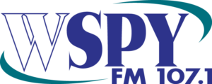 WSPY Logo
