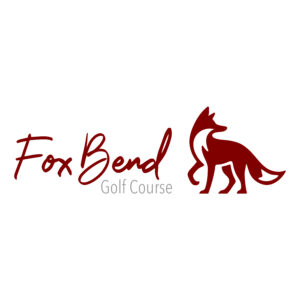 Fox Bend