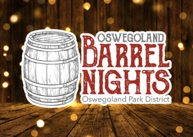 Oswegoland Barrel Nights