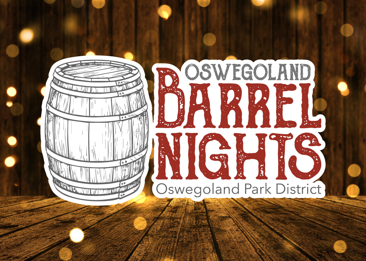Oswegoland Barrel Nights