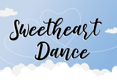 Sweetheart Dance