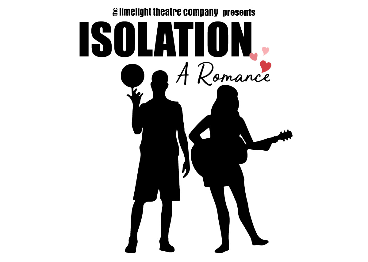 Isolation A Romance