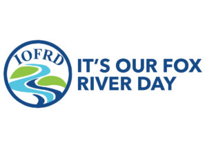 It's Our Fox River Day