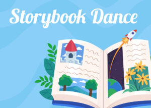 Storybook Dance